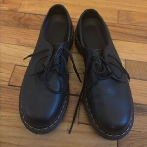 Women’s Dr. Marten 1461